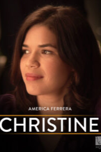 Christine
