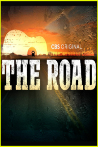 The Road