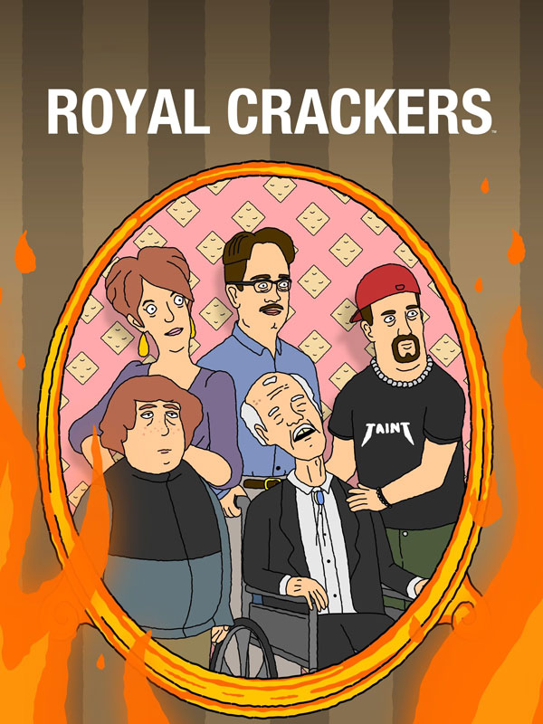 royalcrackers-800